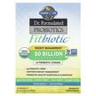 Фото товару Probiotics Fitbiotic, Пробіотики 20 упаковок по, 4.2 г 