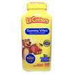 L'il Critters, Витамины для детей, Gummy Vites, 300 таблеток
