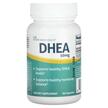Фото товару Fairhaven Health, DHEA 50 mg, Дегідроепіандростерон, 60 капсул