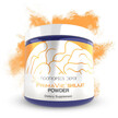 Nootropics Depot, Шилайт, Primavie Shilajit Powder, 30 г