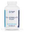 Фото товару Klaire Labs, Cal-Assimilate Plus, Кальцій, 150 капсул