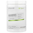 Фото товара Суперфуд, Greens Superfood Greens Powder Chocolate, 228 г