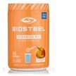 Фото товару Hydration Mix Powder Peach Mango Flavor, Електроліти, 315 г