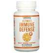 Фото товару Havasu Nutrition, Ultimate Immune Defens, Підтримка імунітету,...