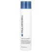 Фото товару Paul Mitchell, Awapushi Shampoo, Шампунь, 300 мл