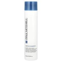 Awapushi Shampoo Шампунь Paul Mitchell 300 мл