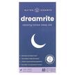 Фото товару NutraChamps, Dreamrite, Підтримка сну, 60 капсул