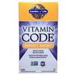 Garden of Life, Vitamin Code Perfect Weight, 240 UltraZorbe Ve...