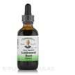 Фото товара Желтокорень, Goldenseal Root Extract, 59 мл