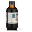 Wise Woman Herbals, Kidney Support Tonic, Підтримка нирок, 120 мл