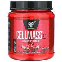 Cellmass 2.0 Concentrated Post Workout, Пост Вокраут