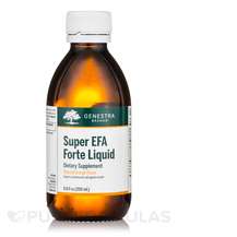 Омега 3 6 9 Super EFA Forte Liquid Natural Orange Омега 3 6 9 Super EFA Forte Liquid Natural Orange