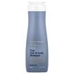 Фото товару Look At Hair Loss True Hair & Scalp Shampoo, Шампунь, 500 мл