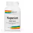 Фото товару Magnesium 200 mg