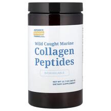 Колаген Wild Caught Marine Collagen Peptides Advance