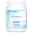 Фото товару Nutra BioGenesis, BioCleanse, Детокс та очищення, 743 г