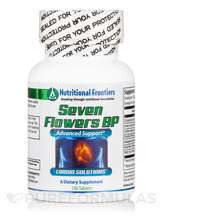 Seven Flowers BP Кардио комплекс Nutritional