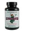 Фото товару Vitanica, Butterbur Extra, Мультивітаміни, 120 капсул