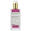 Фото товару Truly Beauty, Smooth Legend After Shave Serum, Сироватка, 90 мл