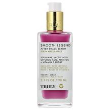 Сироватка Smooth Legend After Shave Serum Truly