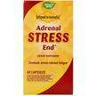 Фото товару Nature's Way, Adrenal Stress End, Підтримка наднирників, ...