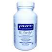 Pure Encapsulations, G.I. Fortify, 120 Capsules