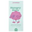 Фото товара Контроль веса, Hungry Hero Natural Appetite Booster, 60 мл