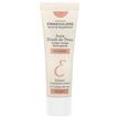Фото товару Embryolisse, Radiant Complexion Cream Rose Glow, Крем, 30 мл