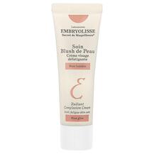 Крем Radiant Complexion Cream Rose Glow Embryolisse Крем Radiant Complexion Cream Rose Glow Embryolisse