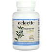 Фото товара Eclectic Herb, Черника, Bilberry 400 mg, 120 капсул