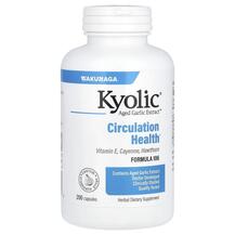 Circulation Health Formula 106 Кардио комплекс