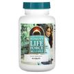 Фото товара Витамины для женщин, Women's Life Force Multiple 90, 90 табл