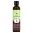 Фото товара Christopher's Original Formulas, Шампунь, BF & C Shampoo