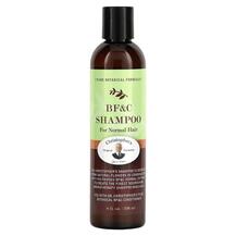 BF & C Shampoo Шампунь Christopher's Original 236 мл