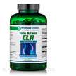 Фото товару Nutritional Frontiers, Tone & Lean CLA, Жироспалювачі, 180 ка