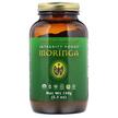 Фото товара HealthForce Superfoods, Моринга, Integrity Foods Moringa 5, 150 г