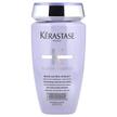 Фото товару Kerastase, Bain Ultra-Violet Purple Shampoo, Шампунь, 250 мл