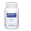 Дегидроэпиандростерон, DHEA 25 mg, 180 капсул