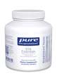 Фото товару Pure Encapsulations, EFA Essentials, Омега 3 6 9, 120 капсул