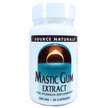 Source Naturals, Mastic Gum Extract 500 mg, Мастикова смола 50...