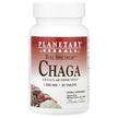Full Spectrum Chaga 1000 mg, Гриби Чага, 30 таблеток