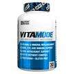 EVLution Nutrition, VitaMode High Performance Multi Vitamin, М...