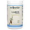 Фото товара Eclectic Herb, Поддержка иммунитета, Larix, 340 г