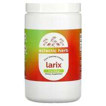 Eclectic Herb, Поддержка иммунитета, Larix, 340 г