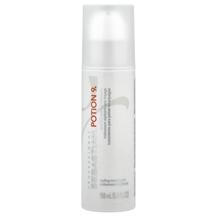 Potion 9 Wearable Styling Treatment Средства для за