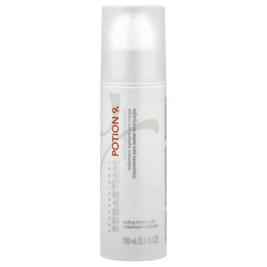 Основне фото товара Potion 9 Wearable Styling Treatment, Засоби для догляду за волосс