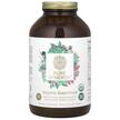 Фото товару Pure Synergy, Superfood Powder, Суперфуд, 354 г