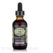 Фото товара Средство от паразитов, Parasite M Micro-Organisms Tincture, 60 мл