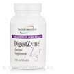 Transformation Enzymes, DigestZyme, Ферменти, 240 капсул