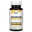Natural Stacks, Поддержка памяти и внимания, Serotonin Brain F...